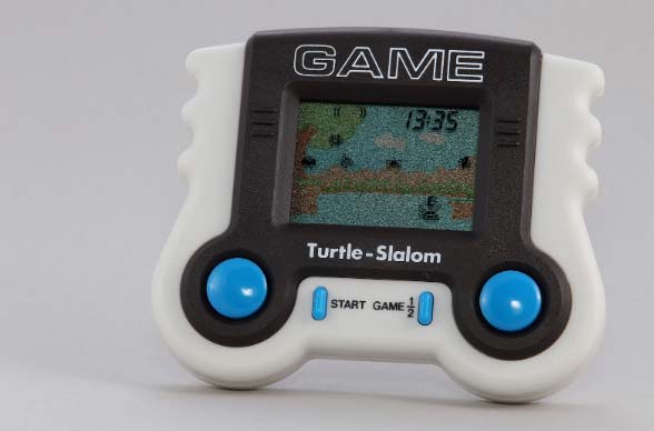 videojuego90 El Digital de Asturias