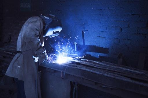 040219industria  El Digital de Asturias