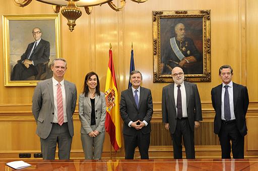 050219Saura El Digital de Asturias