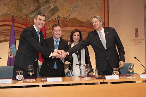 060219Robles El Digital de Asturias