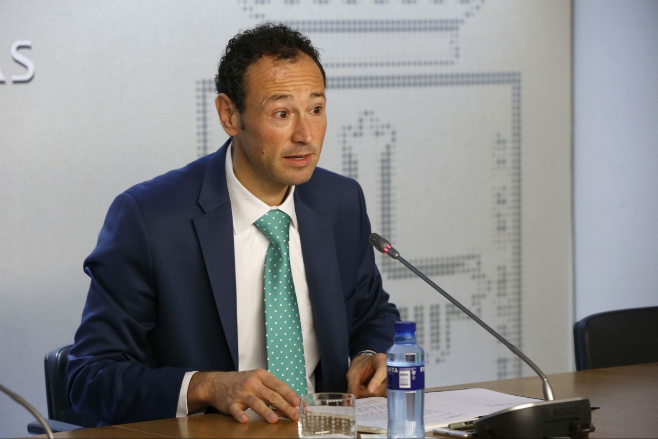 13 RP Consejo Gobierno 1  El Digital de Asturias