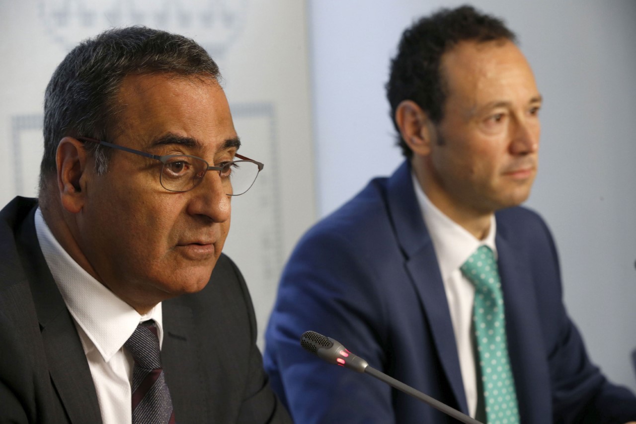 13 RP Consejo Gobierno 8 El Digital de Asturias