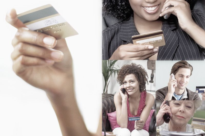 1550666153negrateltarjeta El Digital de Asturias