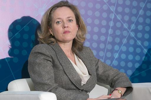 180219calvino El Digital de Asturias