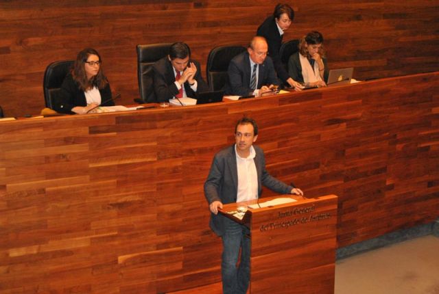 2436 El Digital de Asturias