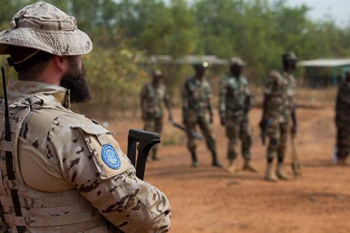 250219mali El Digital de Asturias