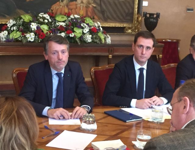 6429 El Digital de Asturias