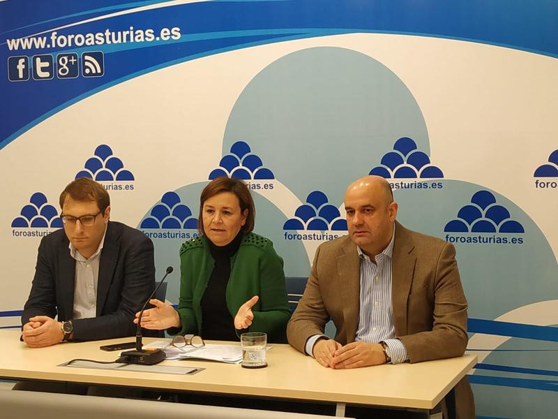 90651 El Digital de Asturias