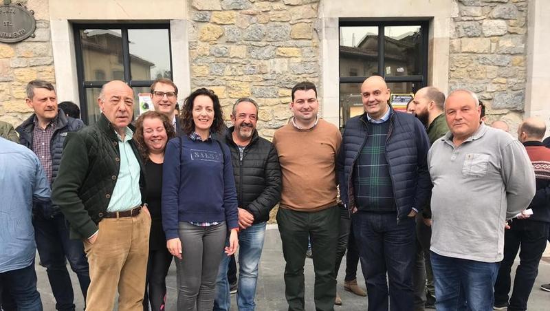 90661 El Digital de Asturias