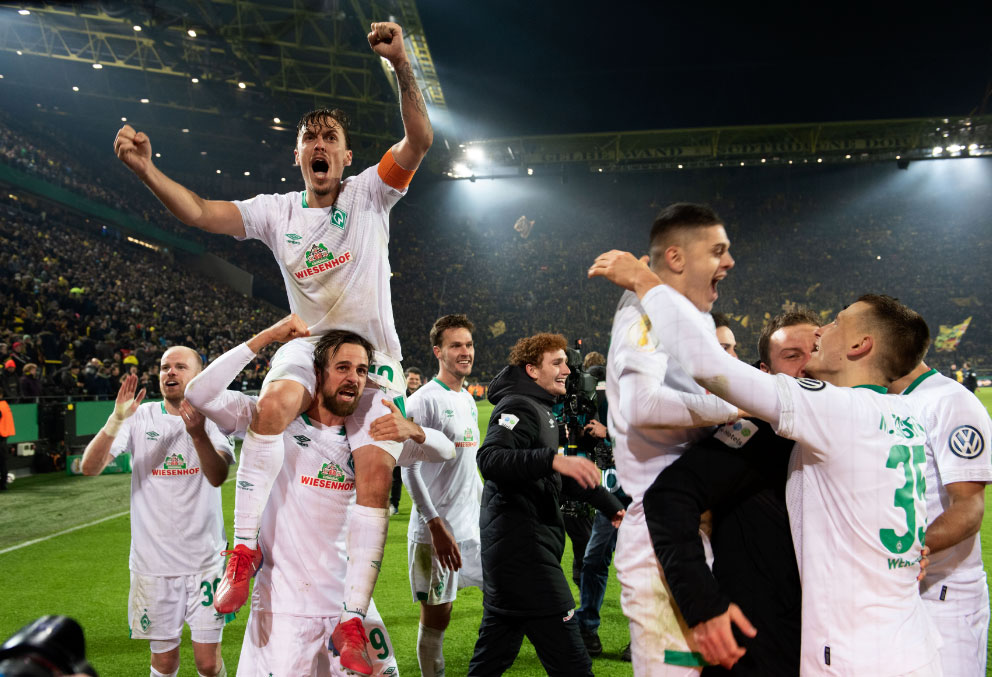 Bremen El Digital de Asturias