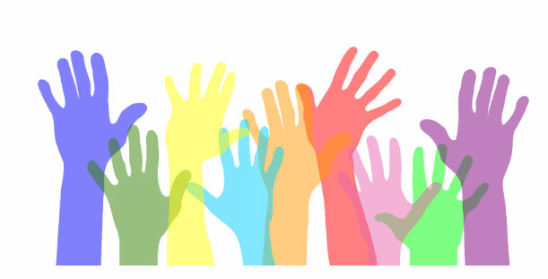 CRISIS El Digital de Asturias