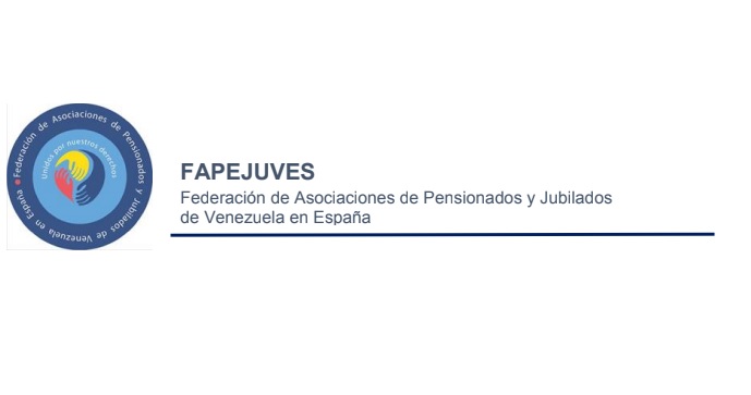 FAPEJUVES El Digital de Asturias