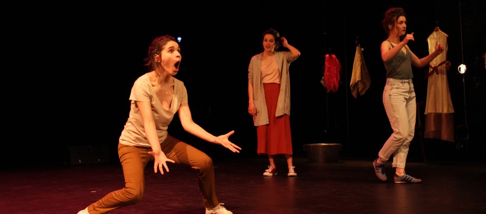 GENERACIÓNWHY3 El Digital de Asturias