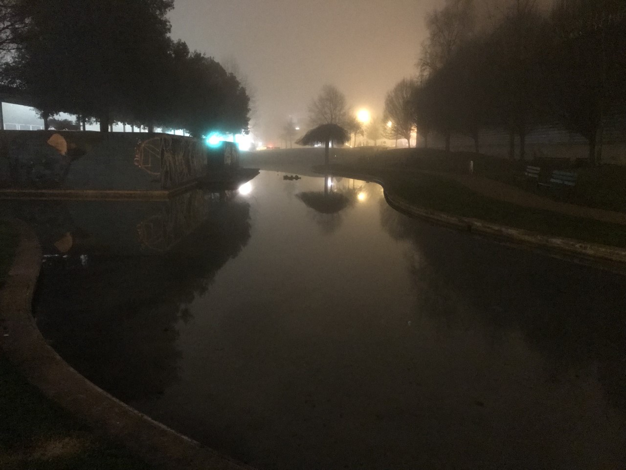 IMG4895 El Digital de Asturias