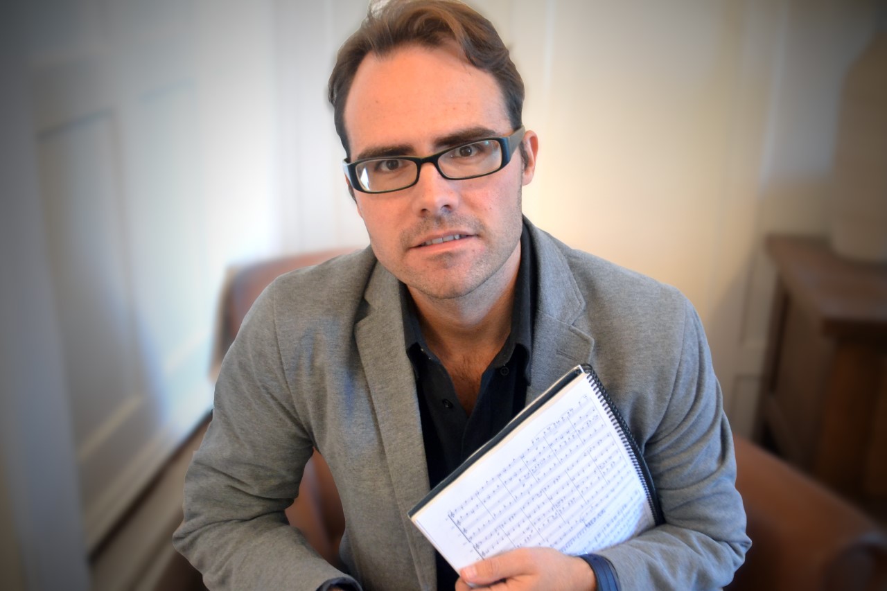 Marcos Fernández IP El Digital de Asturias