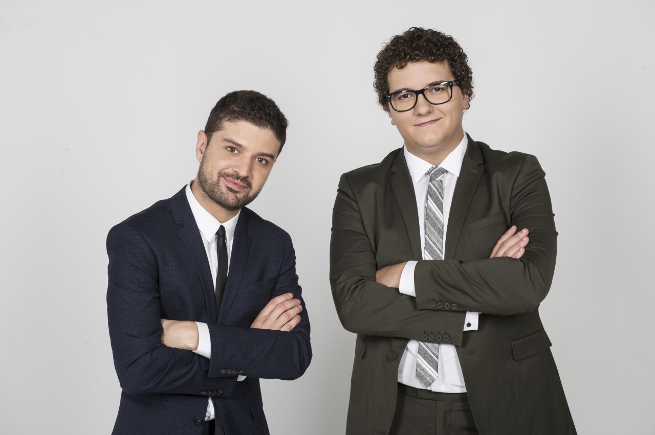 NTMEP0035 El Digital de Asturias