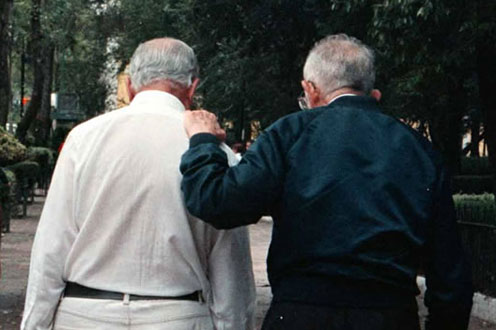 abuelosint El Digital de Asturias