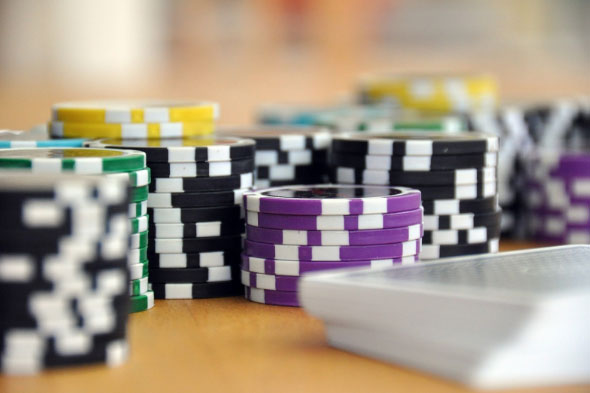 casinos El Digital de Asturias