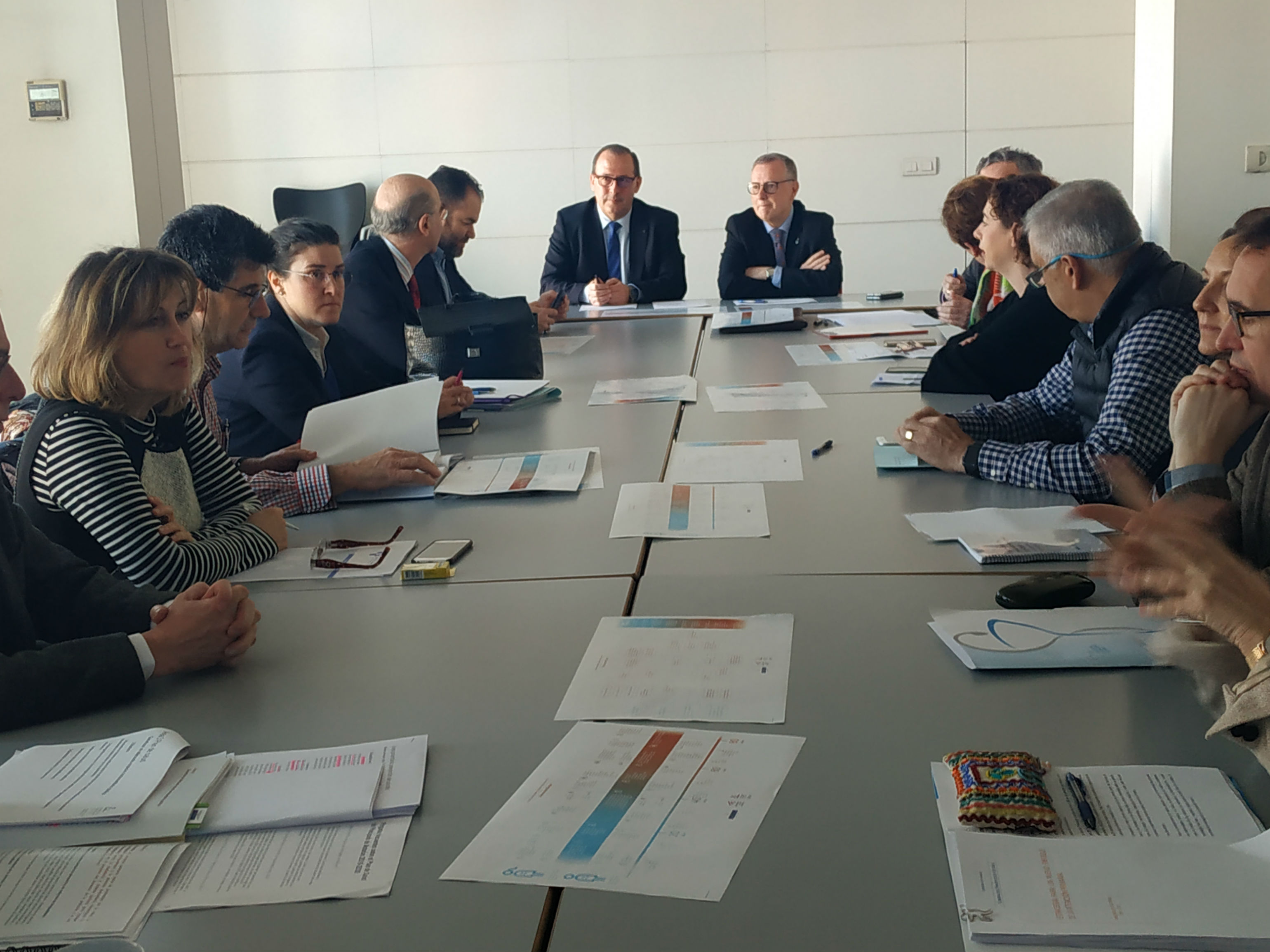 consejo salud 1 El Digital de Asturias