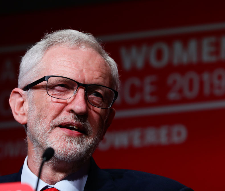 corbyn El Digital de Asturias