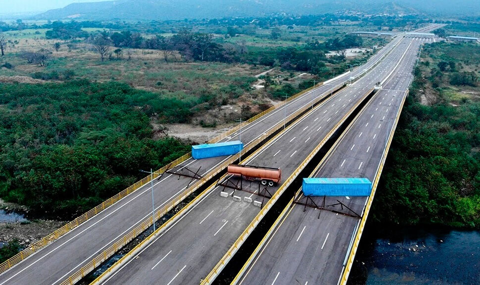 cortesfrontera El Digital de Asturias