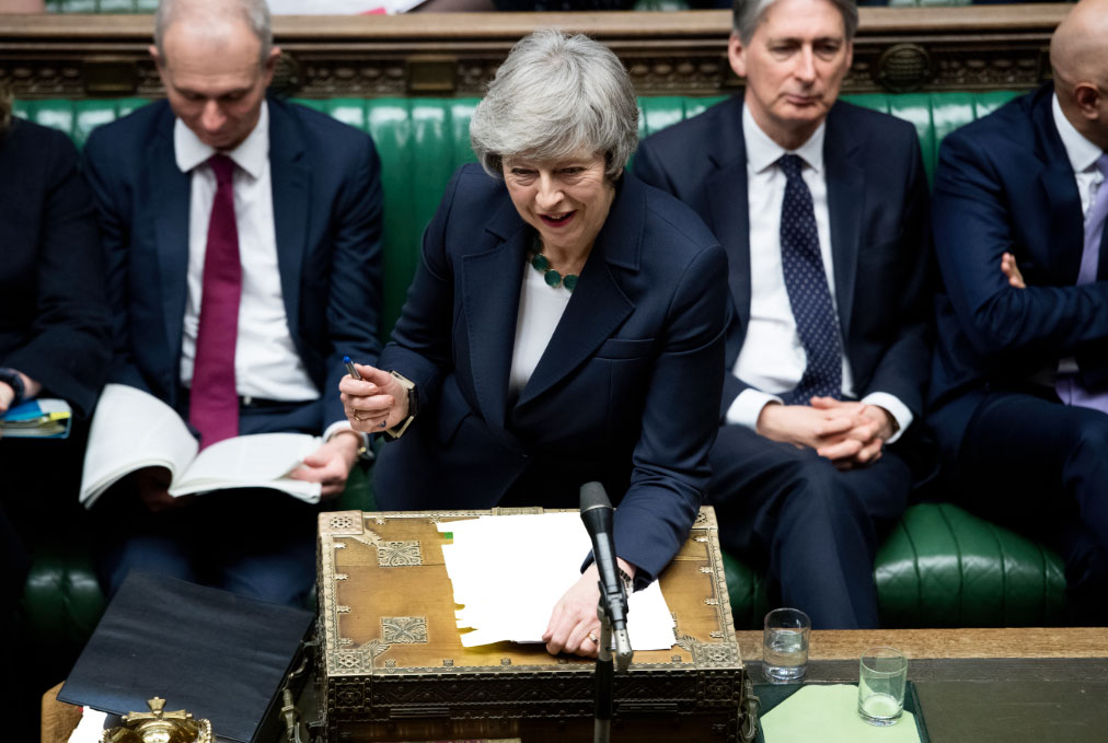 crisisconservadores El Digital de Asturias