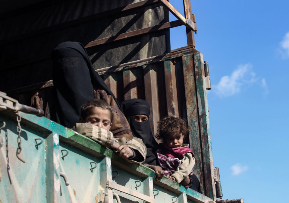 crisissiria El Digital de Asturias