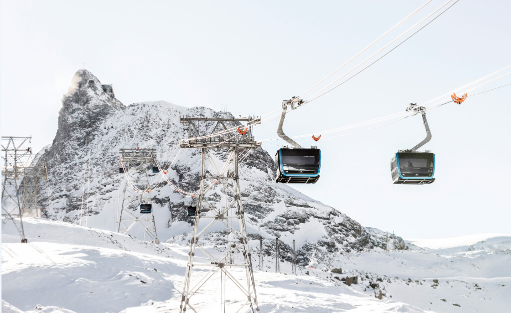 elnuevotelefericodelujodeZerma El Digital de Asturias