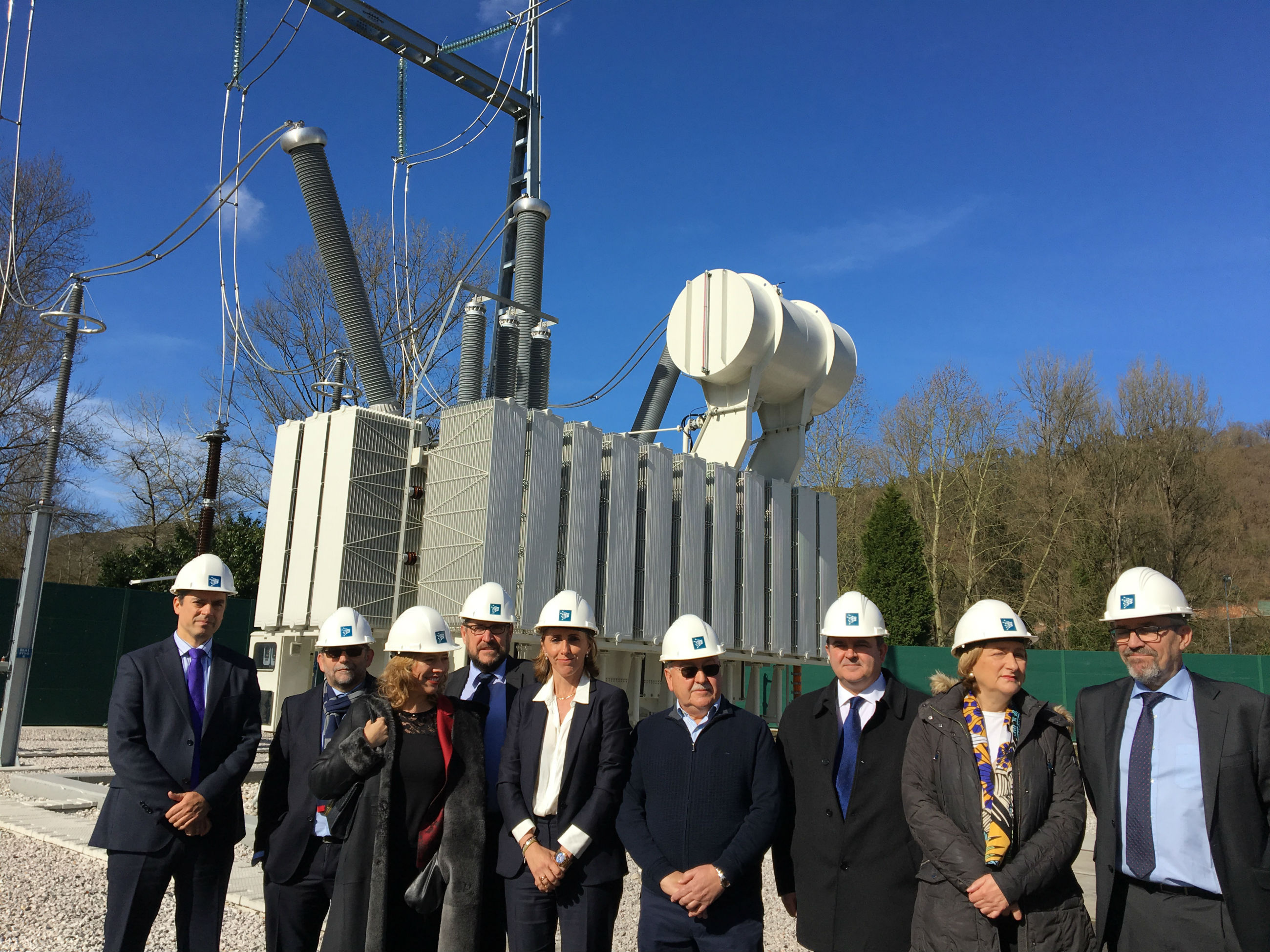 eolica El Digital de Asturias