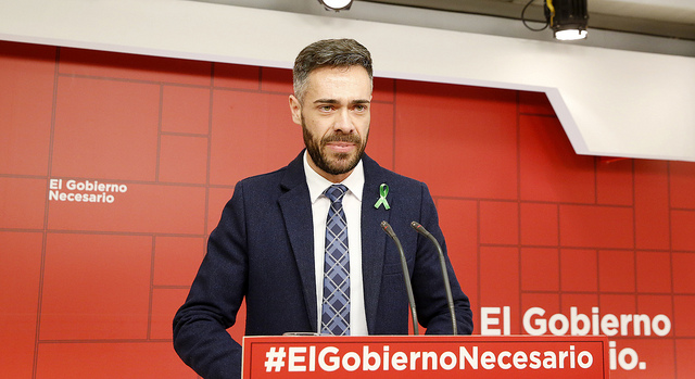 felipe El Digital de Asturias