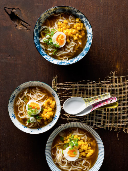 fideosdemoda El Digital de Asturias