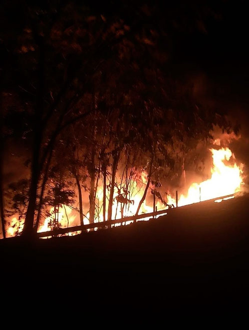 fotoTWITTERDEECOPETROLep El Digital de Asturias