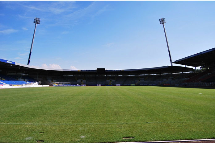 futbolndp14021901 El Digital de Asturias