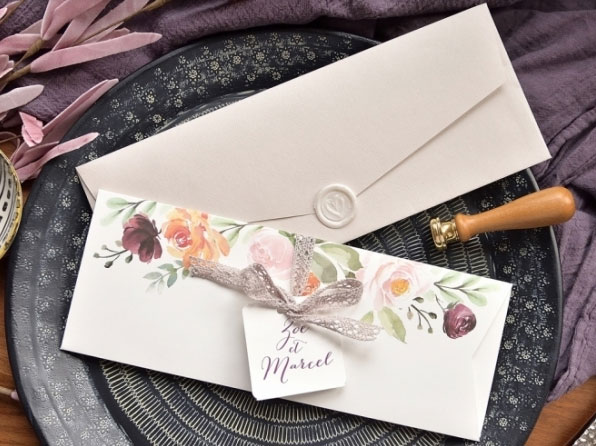 invitaciones El Digital de Asturias