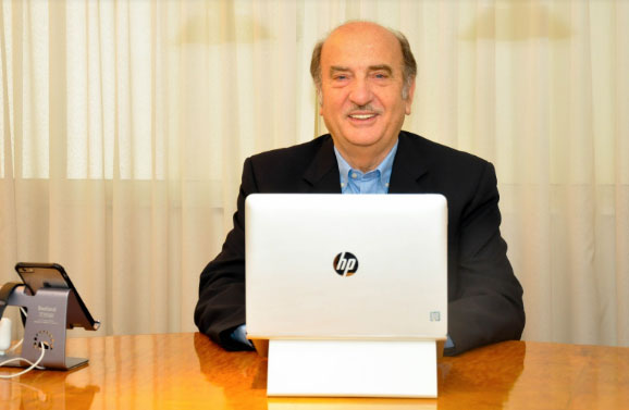 lacreatividad  El Digital de Asturias