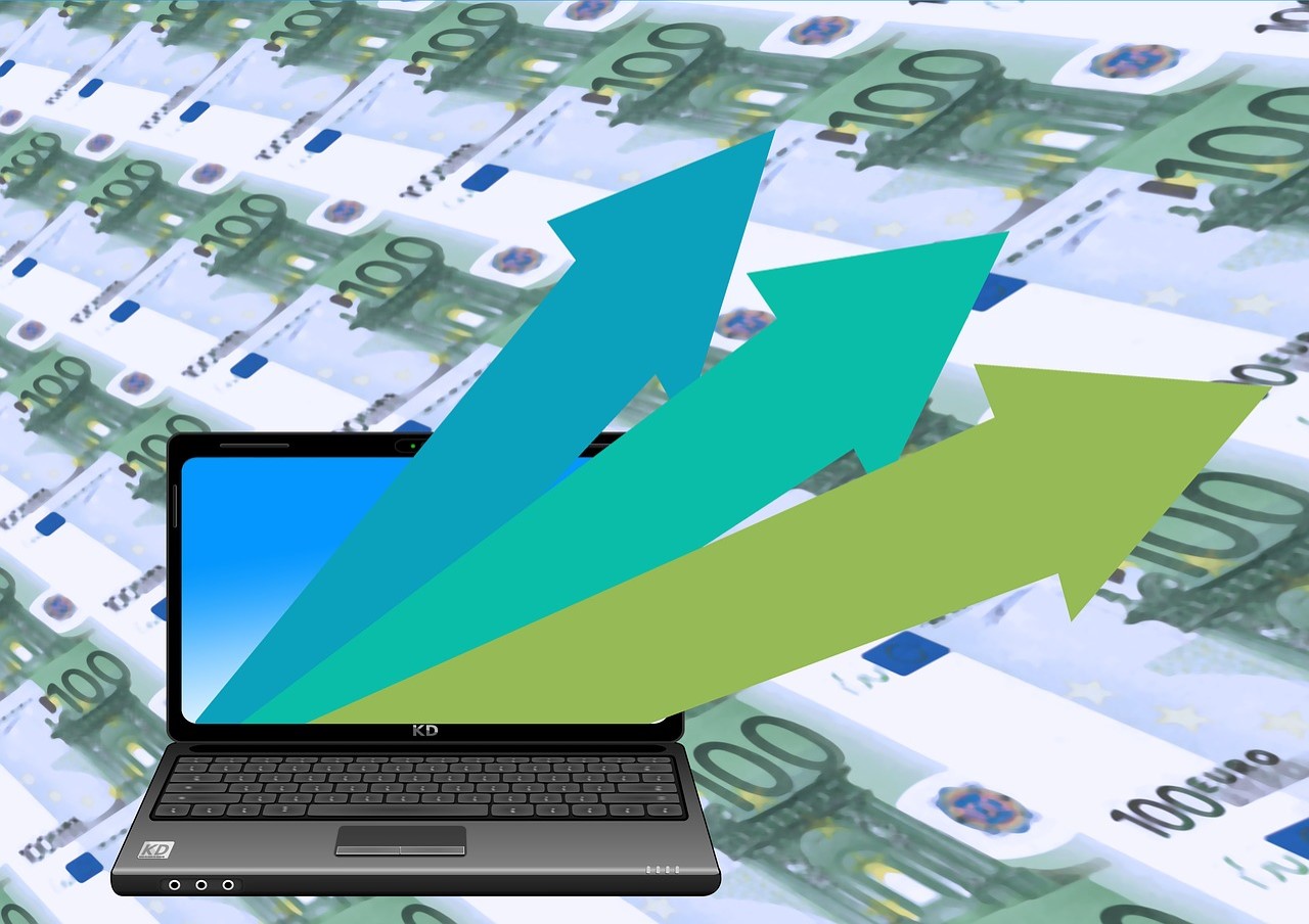 ¿Cuáles son las ventajas de los préstamos personales online?