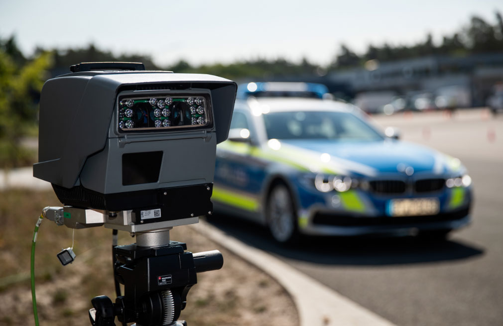 lectormatriculas El Digital de Asturias