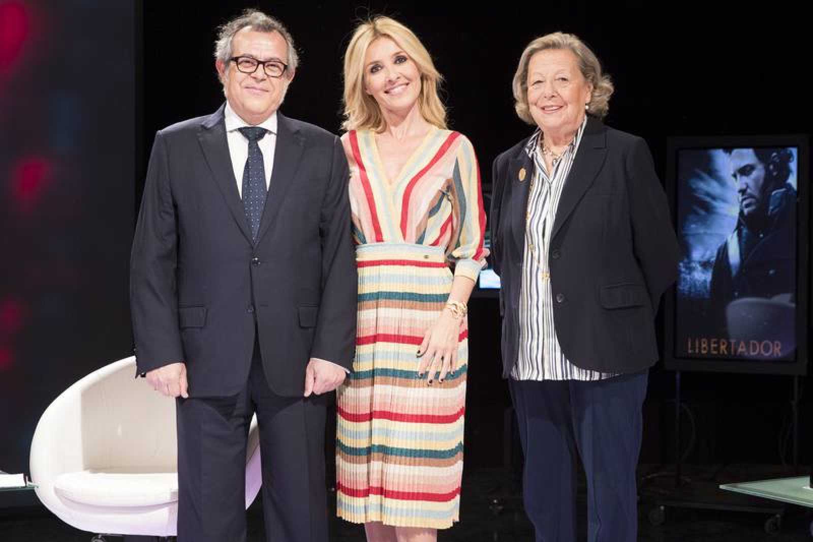 ndptele24021902 El Digital de Asturias