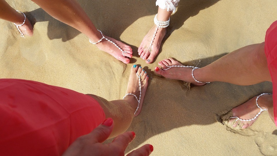 ndppies El Digital de Asturias