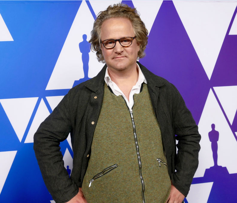 oscar2019 El Digital de Asturias