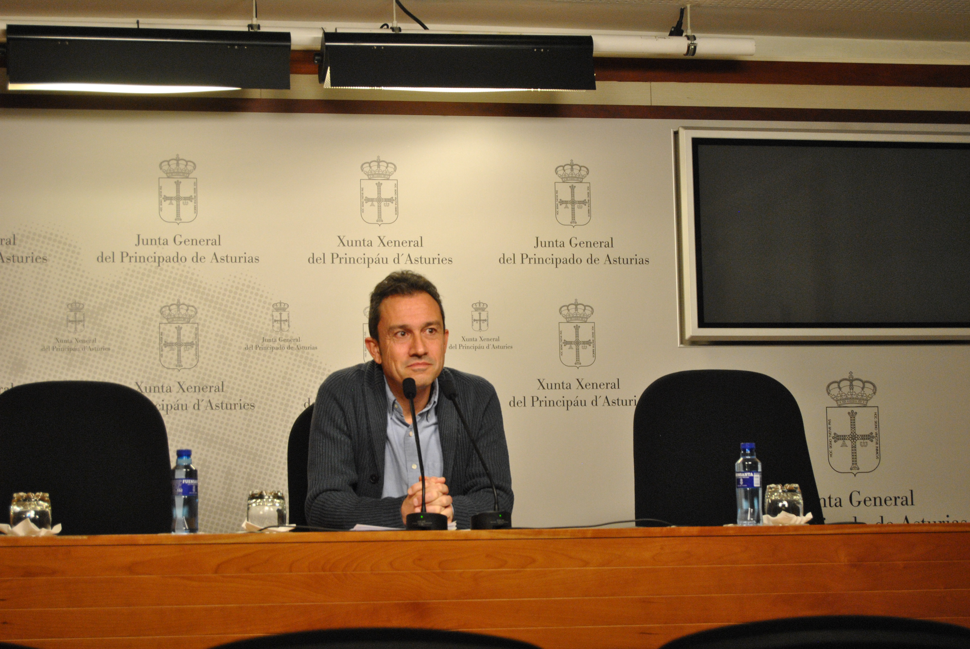 ovidio 3 El Digital de Asturias