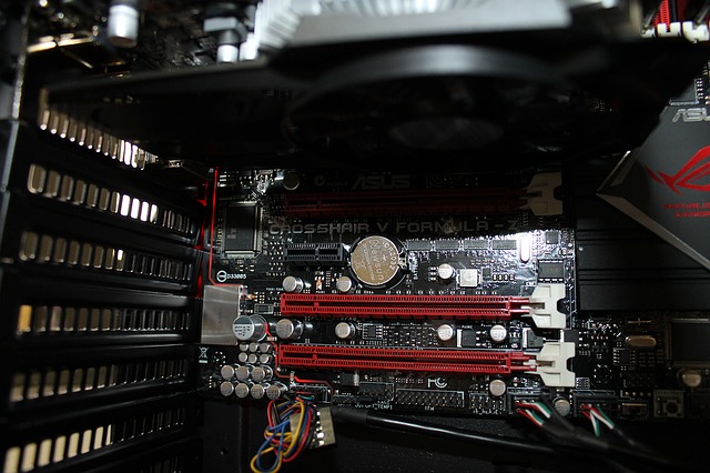 pcgamingIP El Digital de Asturias