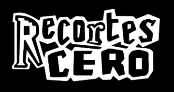 recortes cero 1  El Digital de Asturias