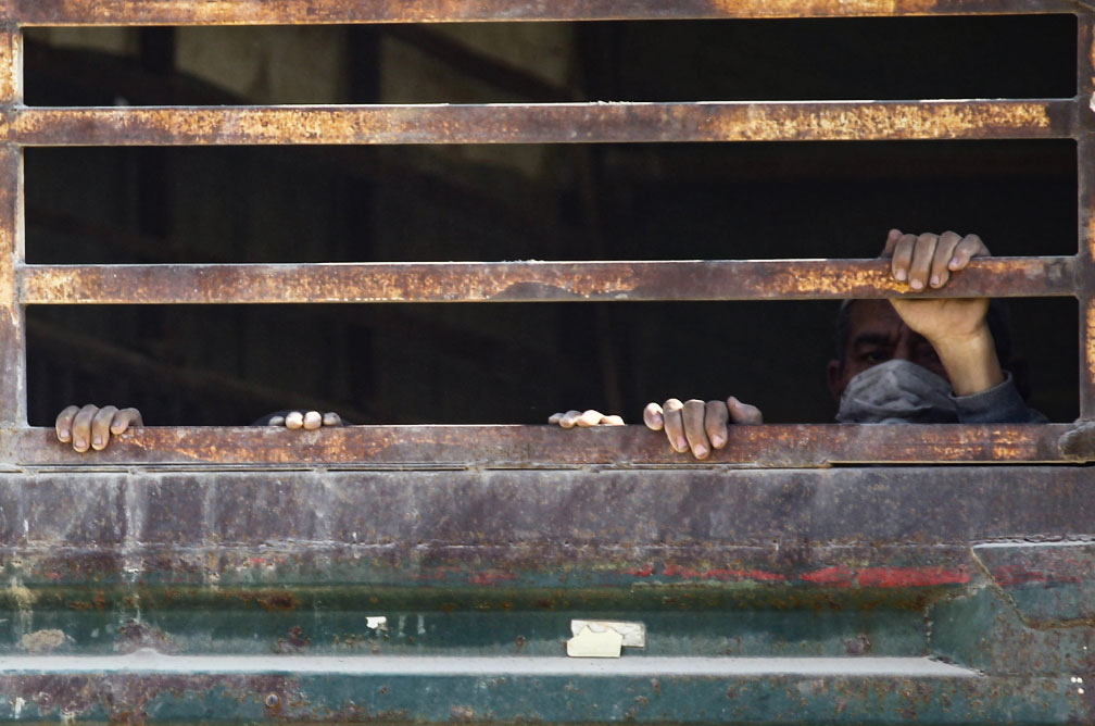 siria El Digital de Asturias