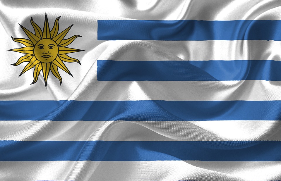 uruguay El Digital de Asturias