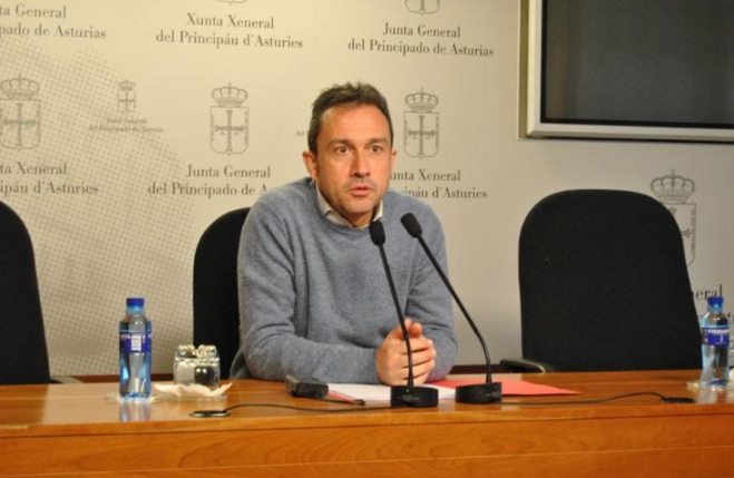 zapico 23 El Digital de Asturias