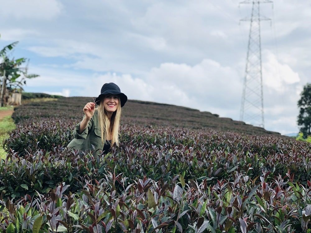 1549959392VictoriaBisognoTeMorado El Digital de Asturias