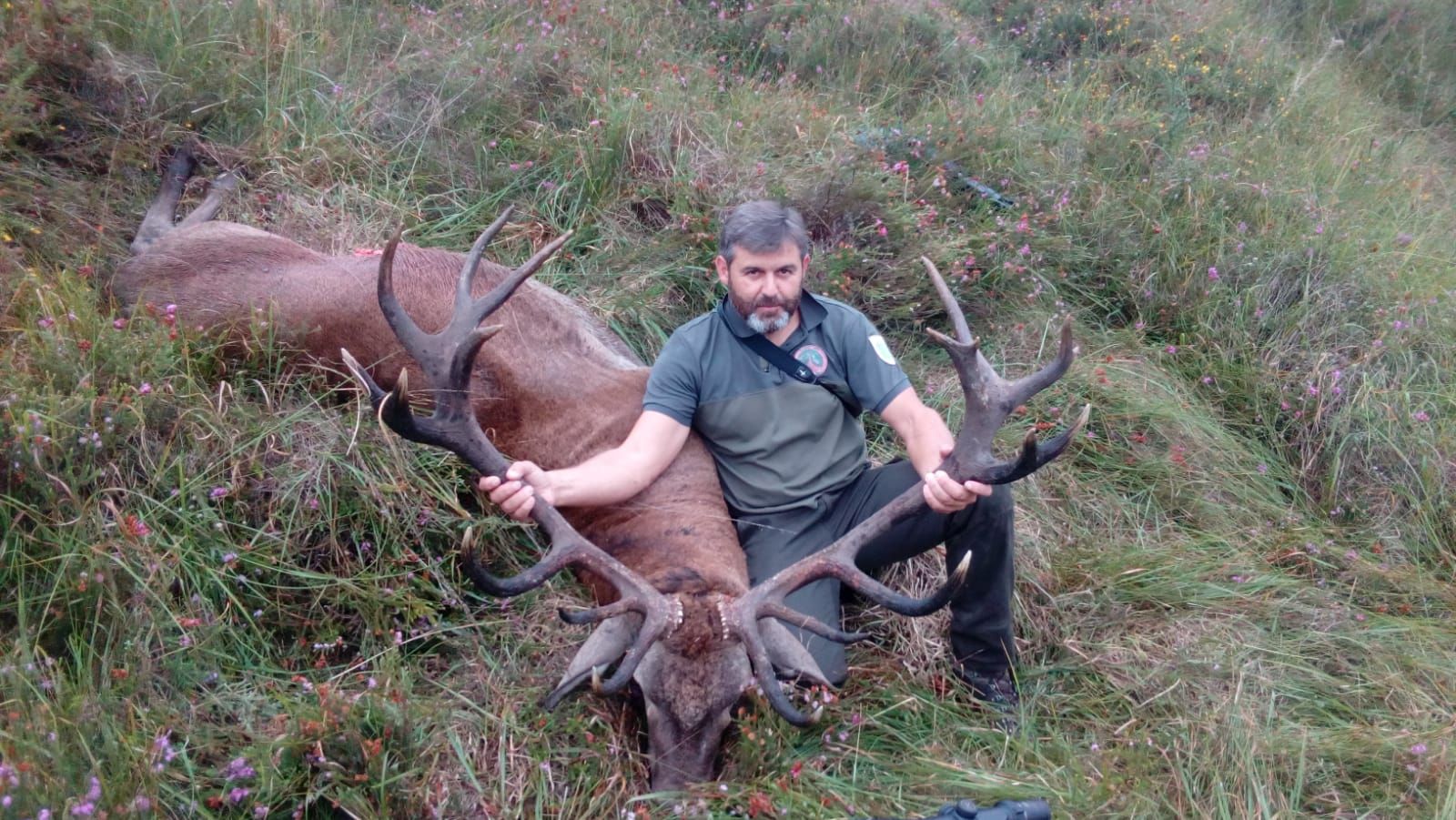 1551375873IMG20190211WA0000 El Digital de Asturias