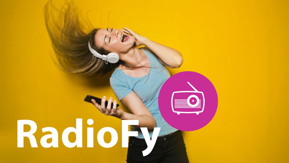 1551432036radioonlinegratis El Digital de Asturias