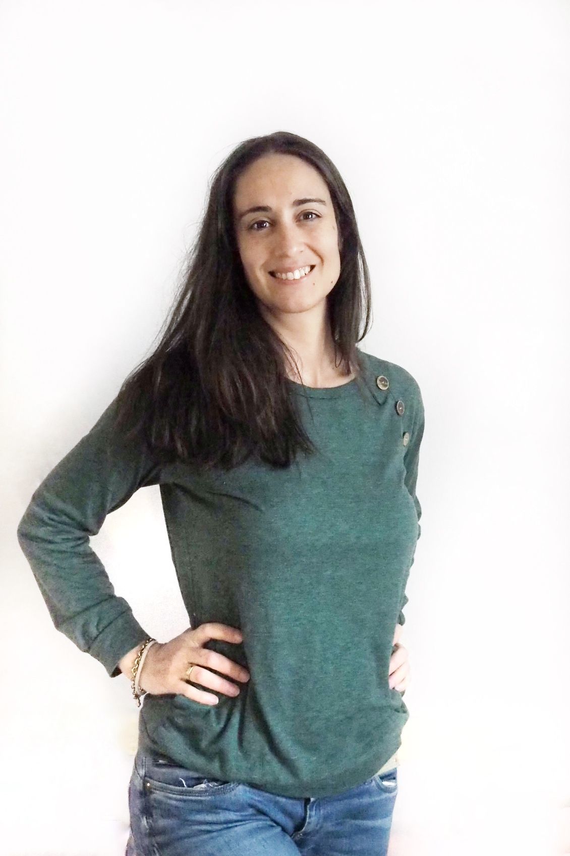 1552564091autoretratobaseblanca El Digital de Asturias